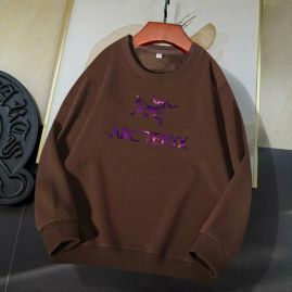 Picture of Arcteryx Sweatshirts _SKUArcteryxM-4XL11Ln0924430